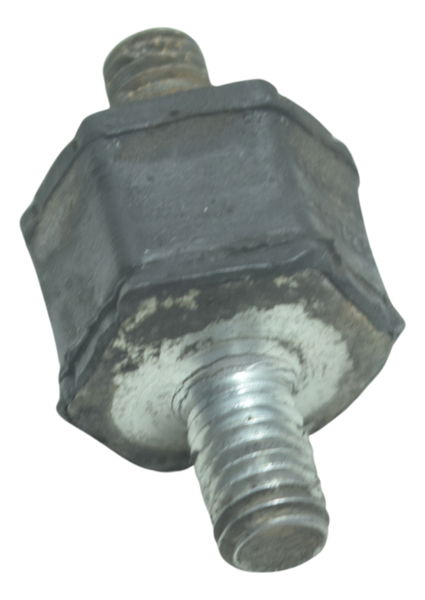 Coxim Protetor Cárter Triumph Tiger 800 13-14 Original