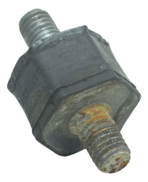 Coxim Protetor Cárter Triumph Tiger 800 13-14 Original