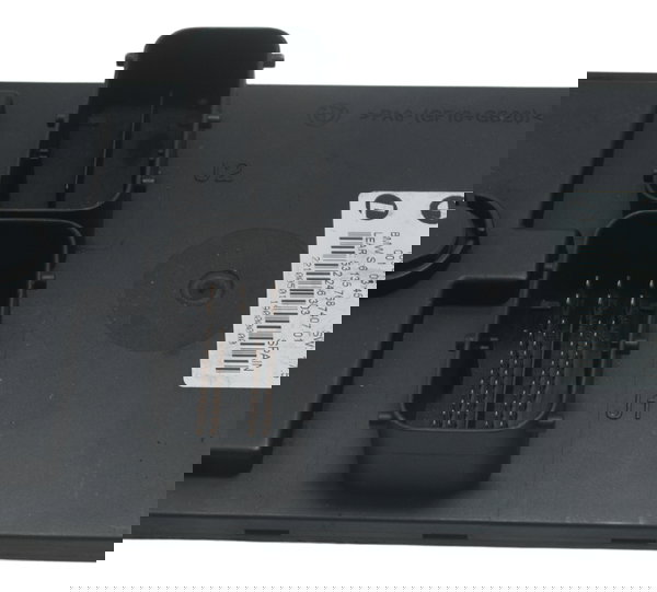 Modulo Zfe Bmw R 1200 Gs R1200 04-07 Original