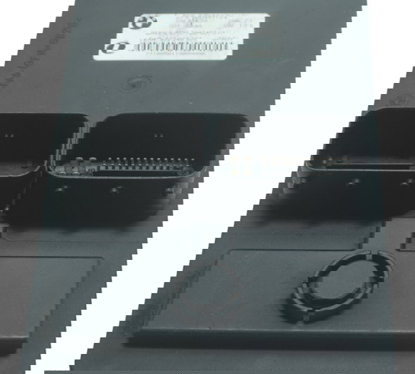 Modulo Zfe Bmw R 1200 Gs R1200 04-07 Original