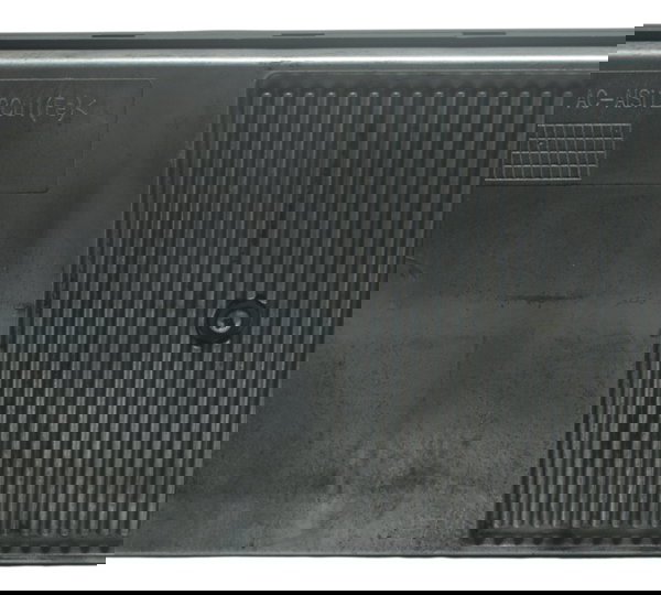 Modulo Zfe Bmw R 1200 Gs R1200 04-07 Original