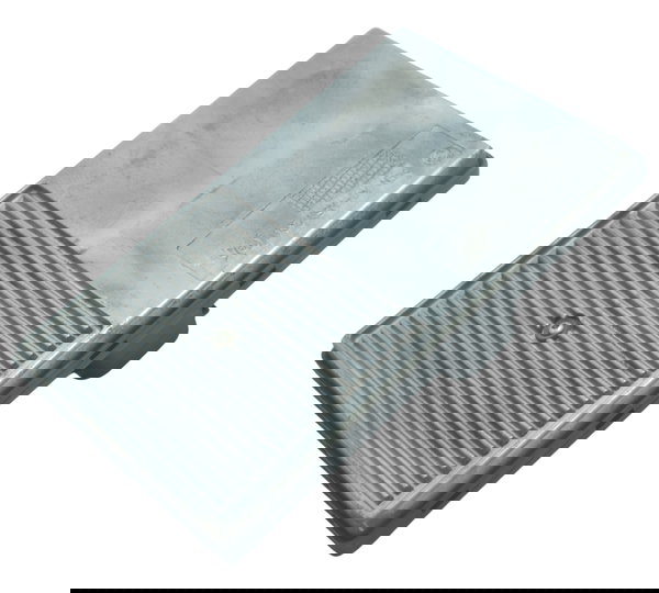 Modulo Zfe Bmw R 1200 Gs R1200 04-07 Original