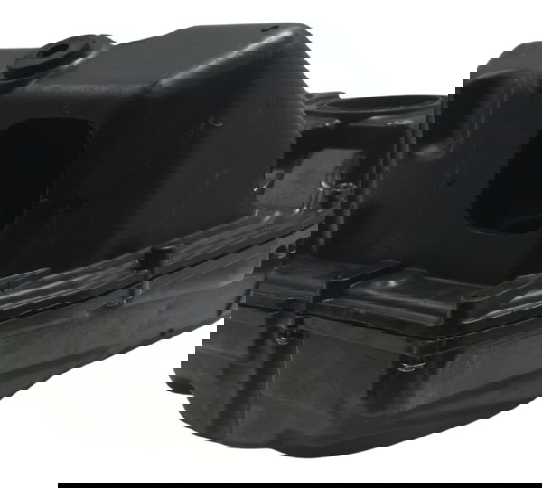 Caixa Filtro Ar C/ Detalhes Triumph Tiger 800 13-14 Original