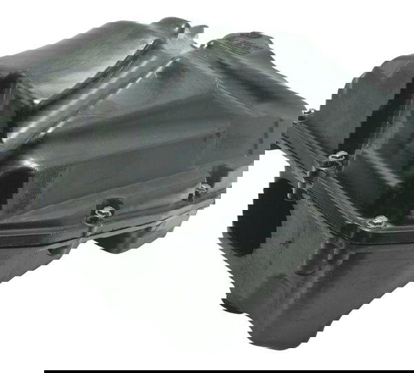 Caixa Filtro Ar C/ Detalhes Triumph Tiger 800 13-14 Original