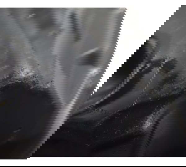 Caixa Filtro Ar C/ Detalhes Triumph Tiger 800 13-14 Original