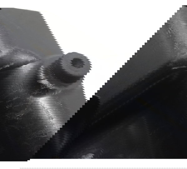 Caixa Filtro Ar C/ Detalhes Triumph Tiger 800 13-14 Original