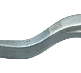 Manete Embreagem Bmw R 1200 Gs R1200 04-07 Original