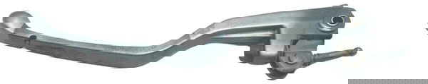 Manete Embreagem Bmw R 1200 Gs R1200 04-07 Original