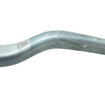 Manete Embreagem Bmw R 1200 Gs R1200 04-07 Original