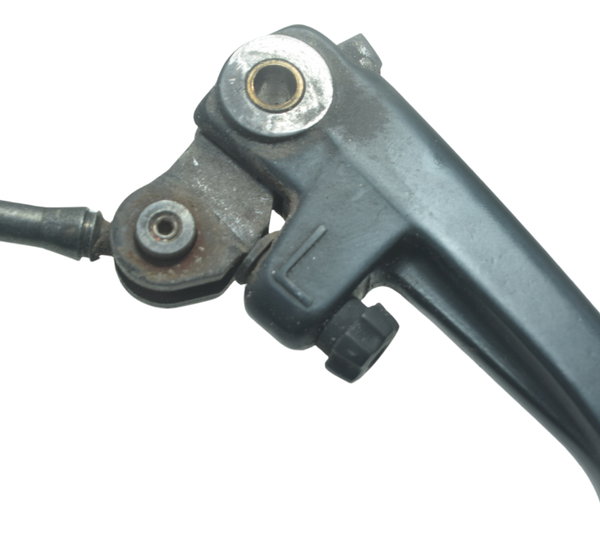 Manete Embreagem Bmw R 1200 Gs R1200 04-07 Original