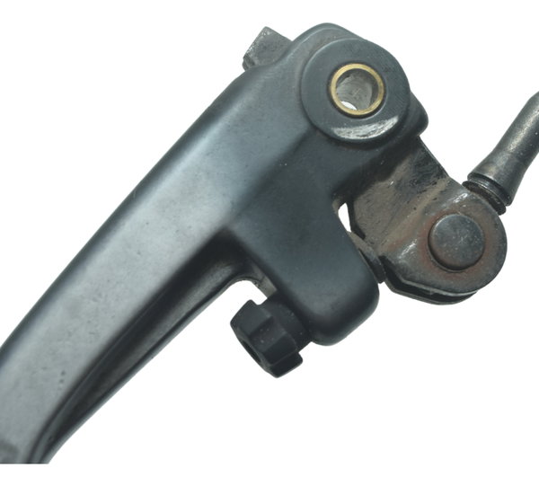 Manete Embreagem Bmw R 1200 Gs R1200 04-07 Original