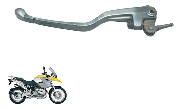 Manete Embreagem Bmw R 1200 Gs R1200 04-07 Original