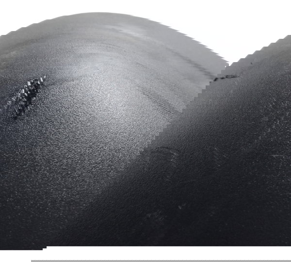 Jogo Baú Givi C/ Detalhes Triumph Tiger 800 13-14 Preto