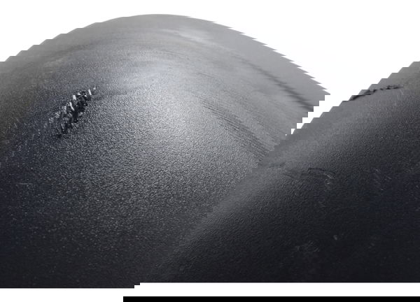Jogo Baú Givi C/ Detalhes Triumph Tiger 800 13-14