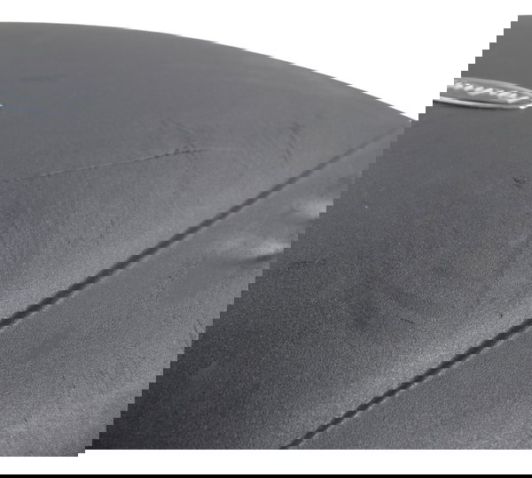 Jogo Baú Givi C/ Detalhes Triumph Tiger 800 13-14 Preto