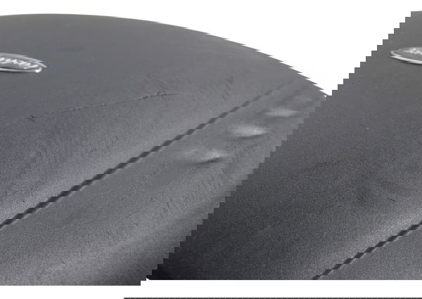 Jogo Baú Givi C/ Detalhes Triumph Tiger 800 13-14