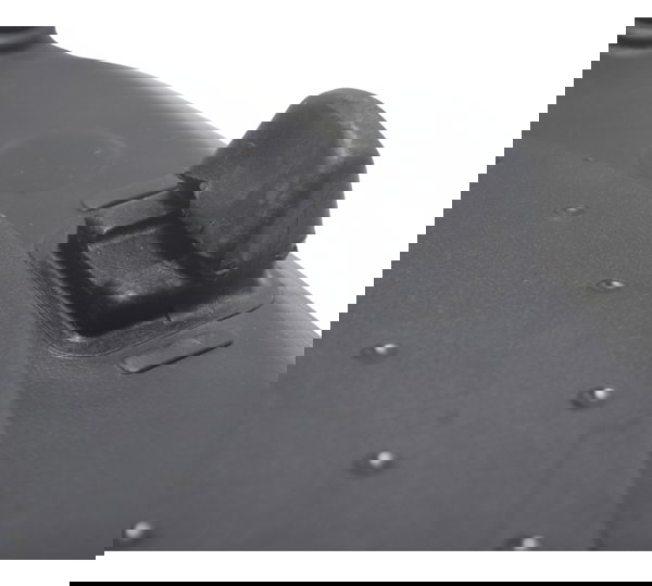 Jogo Baú Givi C/ Detalhes Triumph Tiger 800 13-14 Preto