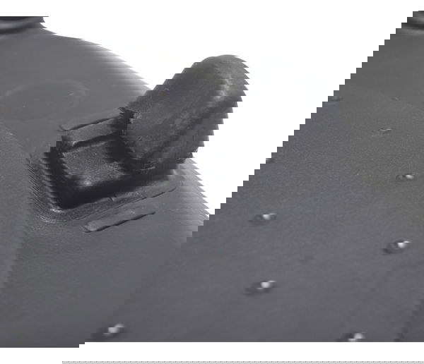 Jogo Baú Givi C/ Detalhes Triumph Tiger 800 13-14