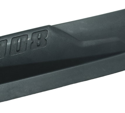 Acabamento Lateral Direito Triumph Tiger 800 13-14 Original