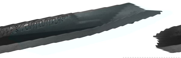 Acabamento Lateral Direito Triumph Tiger 800 13-14 Original