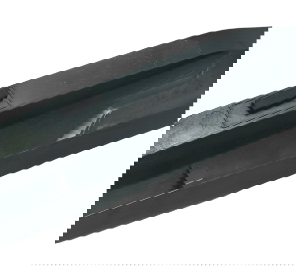 Acabamento Lateral Direito Triumph Tiger 800 13-14 Original