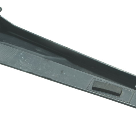 Acabamento Lateral Direito Triumph Tiger 800 13-14 Original