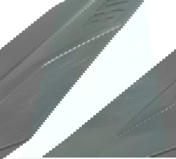 Acabamento Lateral Direito Triumph Tiger 800 13-14 Original