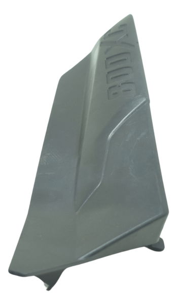Acabamento Lateral Direito Triumph Tiger 800 13-14 Original