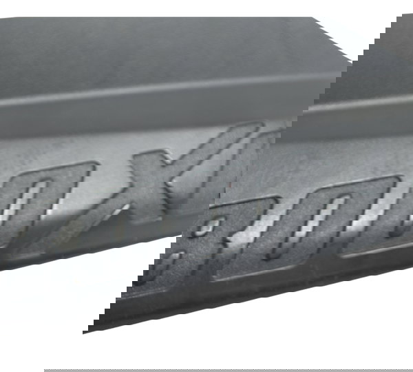 Acabamento Lateral Direito Triumph Tiger 800 13-14 Original