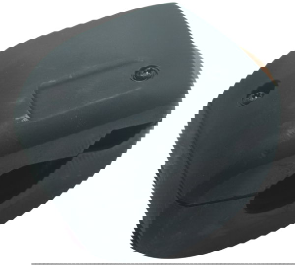 Chave Punho Luz Bmw R 1200 Gs R1200 04-07 Original