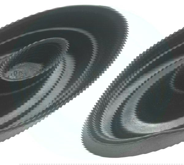 Borracha Acabamento Farol Triumph Tiger 800 13-14 Original