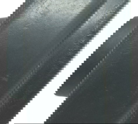 Borracha Acabamento Farol Triumph Tiger 800 13-14 Original