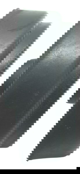 Borracha Acabamento Farol Triumph Tiger 800 13-14 Original