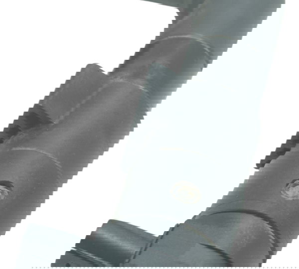 Bobina Ignição Direita Bmw R 1200 Gs R1200 04-07 Original