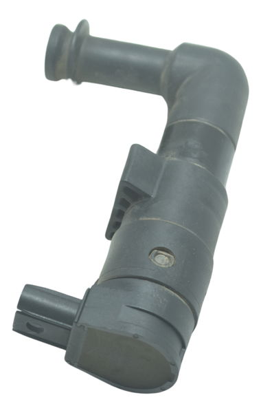 Bobina Ignição Direita Bmw R 1200 Gs R1200 04-07 Original