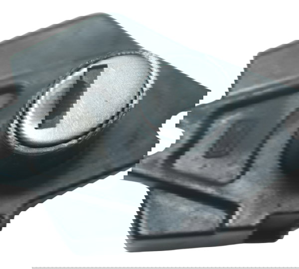 Trava Banco Triumph Tiger 800 13-14 Original