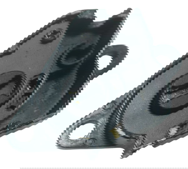 Trava Banco Triumph Tiger 800 13-14 Original