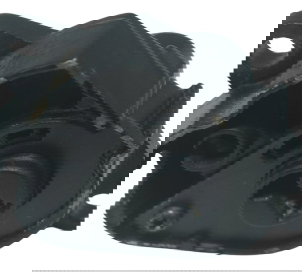 Trava Banco Triumph Tiger 800 13-14 Original