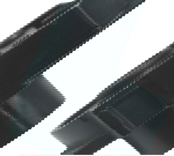 Trava Banco Triumph Tiger 800 13-14 Original