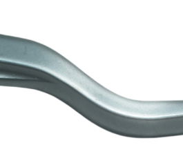 Manete Freio Bmw R 1200 Gs R1200 04-07 Orig Preto