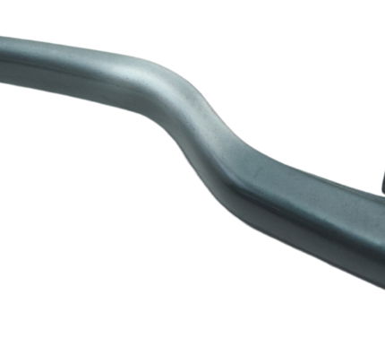 Manete Freio Bmw R 1200 Gs R1200 04-07 Orig Preto