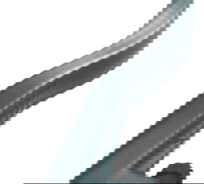 Manete Freio Bmw R 1200 Gs R1200 04-07 Orig Preto