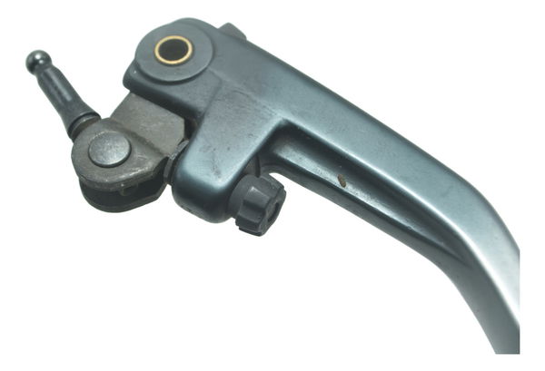 Manete Freio Bmw R 1200 Gs R1200 04-07 Orig