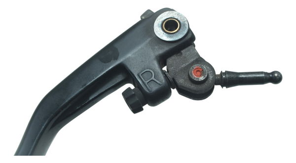 Manete Freio Bmw R 1200 Gs R1200 04-07 Orig