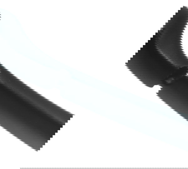 Manete Freio Bmw R 1200 Gs R1200 04-07 Orig Preto