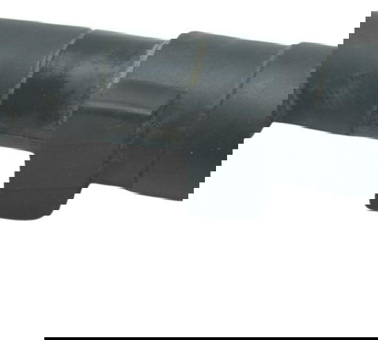 Bobina Ignição Esquerda Bmw R 1200 Gs R1200 04-07 Original