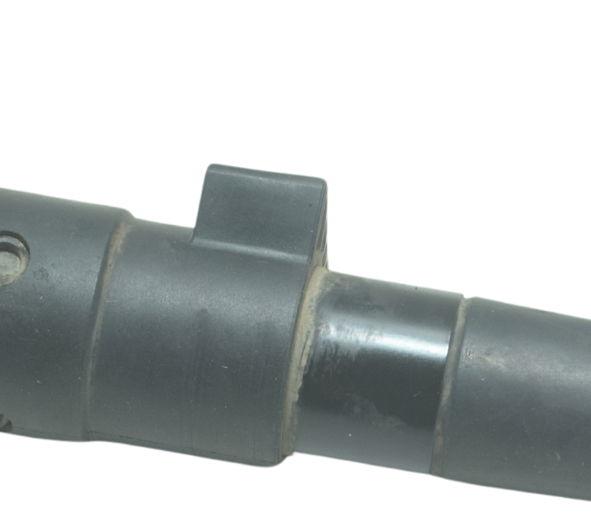 Bobina Ignição Esquerda Bmw R 1200 Gs R1200 04-07 Original