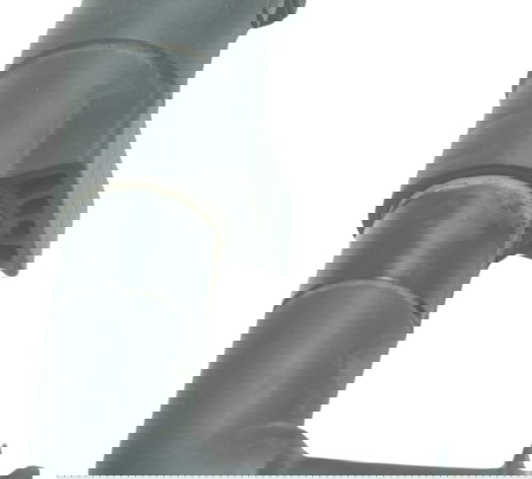 Bobina Ignição Esquerda Bmw R 1200 Gs R1200 04-07 Original