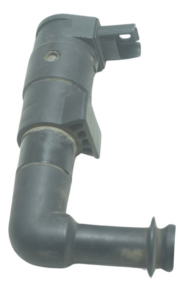 Bobina Ignição Esquerda Bmw R 1200 Gs R1200 04-07 Original