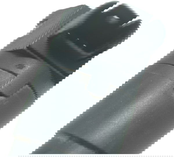 Bobina Ignição Esquerda Bmw R 1200 Gs R1200 04-07 Original